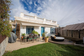 Casa ocean